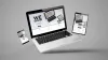 How To Choose A Web Development Company In Canada For Startups & Investors?
