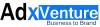 AdxVenture - Top Best Web Development Company in Dehradun
