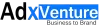 Best Digital Marketing Company in India