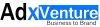 best web development company in dehradun