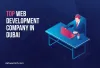 Top Web Development Company in Dubai