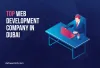 Top Web Development Company in Dubai