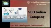 Best Web Development Company India