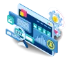 Website Development Services