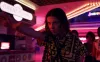 Best Web Series For All Time You Should Binge Watch In Weekend