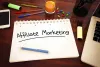 Best Website Builder For Affiliate Marketing 2023: My 7! - StuartKerrs