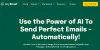 TinyEmail Review: All-in-One Tool For Email Marketing in 2023