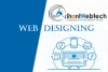 Web Designing Delhi- Website Design Services Company Delhi - Arihant Webtech