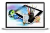 Best website designing agency in Delhi