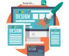 Best Website Designing Company in Delhi