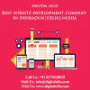 Best website development company in dehradun|delhi|noida