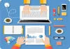 Best website development company in Delhi