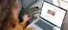 15 Best Websites for Online Relationship Advice