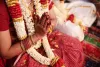 Wedding Photographers in Madurai