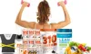 What is Weight Loss Supplement?