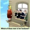 Latest Sms 2021 - New Sms - Fresh Sms - Whatsapp Jokes - Hilarious Memes - Hasi Majak Comedy Gudgudi | latestsms.in