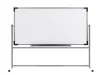 Whiteboards Materials and Buying Tips 