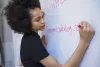 8 Best Whiteboards or Dry Erase Boards | Classy Office