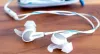 Earbud 