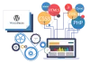 Best Wordpress Website Development Company in Delhi