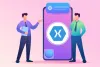 The Best Xamarin App Development Companies To Know