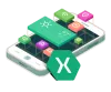  	    Top Ranked Xamarin Mobile App Development Company - MiraculousSoft