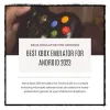 XavixStore.Com - Blow Out The Base Of Games &amp; Technology