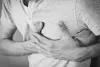 Best Yoga For Heart Problems | 6 Best Asanas | Benefits &amp; Suggestions
