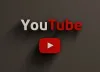 [2022] Best Youtube to MP3 Converter Online - Free Convert, Safe, Secure