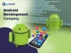 Things to Do When Opting for App Development 