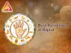 Qualities You Should Check Out in an Astrologer