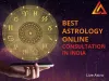 Examining the Online Astrology Consultation in India