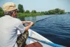 A Beginners Guide To Pole Fishing 