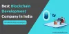 Best HYIP Script | Bitcoin Investment Script | Bitcoin Mining Script | Pulsehyip.com