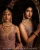 One Of The Best Jewellery Brands In India To Buy Bridal Jewellery