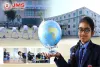 CBSE Affiliation School | Top International School - JMS World School: Why CBSE is Best Board for your Child’s Better Future 