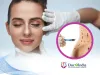 Ways to Maximize Your Safety During a Cosmetic Surgery