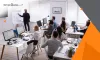 Mastering the Art of Sales: Best Courses for Sales Professionals