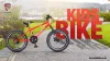 Best Cycle for Kids