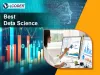 Factors that Make Data Science a Promising Career Option