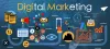 Best Digital Marketing Agency in Ghaziabad - YNG media