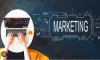 Best digital marketing agency in Gurgaon 2023