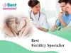 Debunking the Common Myths About IVF Treatment