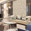 Best Furniture Showroom in Lucknow