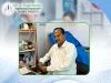 Essential Qualities of a General Physician