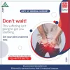 Best General Surgery Specialist In KPHB - Sree Manju Hospital