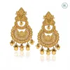 Make Hassle-Free Purchase of Gold Jewelry Online