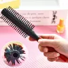 Let’s look at the right way to clean your hairbrush