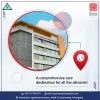 Dialysis Centres in Hyderabad - Sree manju Hospital  