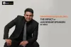 Empowering Sales Excellence: The Impact of Leadership Speakers in India